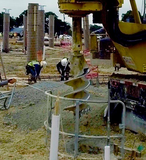 Pic04Drilling
